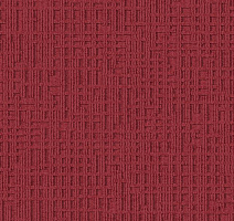 Ковровая плитка Interface Monochrome 346719 Gerbera фото 1 | FLOORDEALER